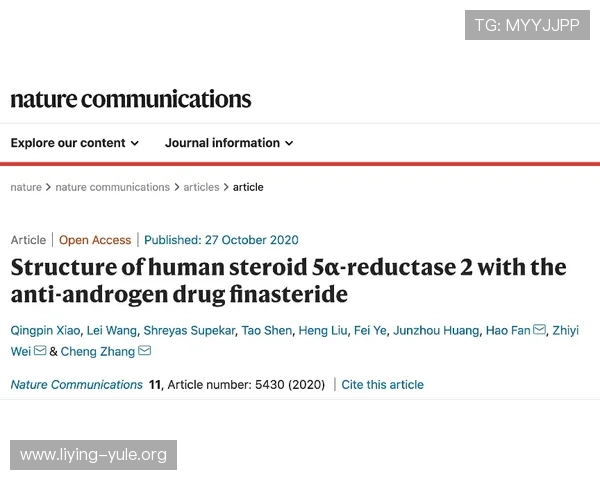 百胜国际娱乐:提升游戏技巧的实用攻略助你在百胜国际娱乐中轻松取胜